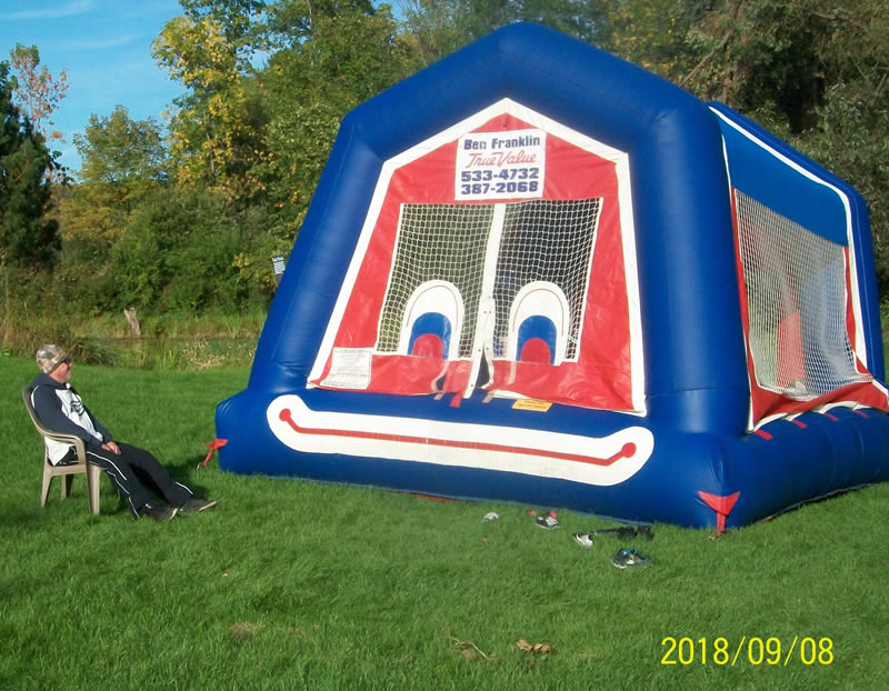 https://www.dundeemill.org/pictures/2018/12 100_1275.jpg
